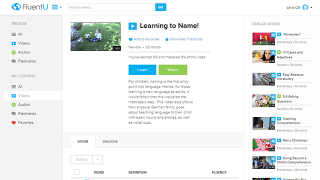 Illustration for article titled 6 Sites and Apps to Help You Learn a Language for Free